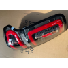 #4133101XPW04A High brightness Original Offical Genuine Auto Body Parts GWM HAVAL Car Right Combination Rear Light Assy