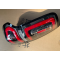 #4133101XPW04A High brightness Original Offical Genuine Auto Body Parts GWM HAVAL Car Right Combination Rear Light Assy