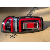 #4133101XPW04A High brightness Original Offical Genuine Auto Body Parts GWM HAVAL Car Right Combination Rear Light Assy