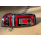 #4133101XPW04A High brightness Original Offical Genuine Auto Body Parts GWM HAVAL Car Right Combination Rear Light Assy