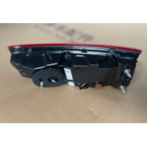 #4133102XST01A High brightness Original Offical Genuine Auto Body Parts GWM HAVAL Car Left Combination Rear Light Assy(TAILGATE)
