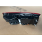 #4133102XST01A High brightness Original Offical Genuine Auto Body Parts GWM HAVAL Car Left Combination Rear Light Assy(TAILGATE)