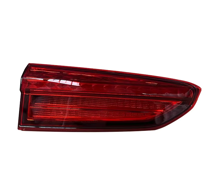 Car Tail Light（Car Side Light）