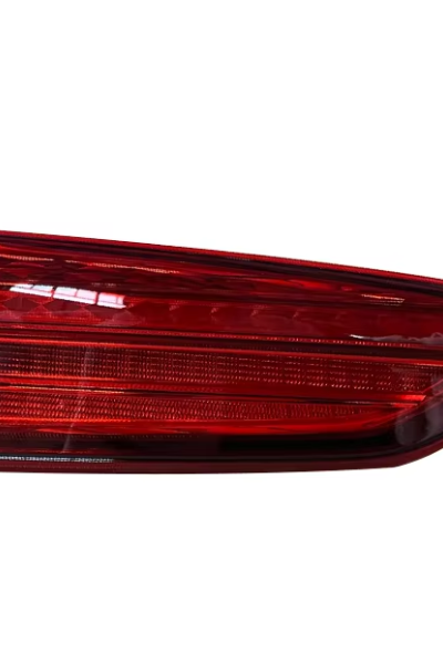 #4133102XST01A High brightness Original Offical Genuine Auto Body Parts GWM HAVAL Car Left Combination Rear Light Assy(TAILGATE)