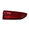 #4133102XST01A High brightness Original Offical Genuine Auto Body Parts GWM HAVAL Car Left Combination Rear Light Assy(TAILGATE)