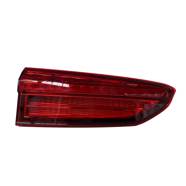 #4133102XST01A High brightness Original Offical Genuine Auto Body Parts GWM HAVAL Car Left Combination Rear Light Assy(TAILGATE)