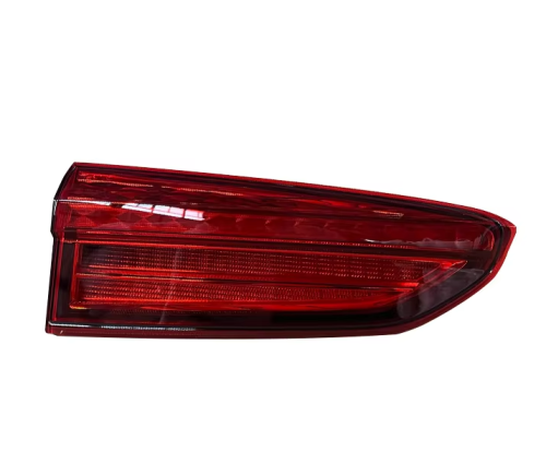 #4133102XST01A High brightness Original Offical Genuine Auto Body Parts GWM HAVAL Car Left Combination Rear Light Assy(TAILGATE)