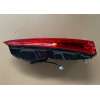 #4133102XST01A High brightness Original Offical Genuine Auto Body Parts GWM HAVAL Car Left Combination Rear Light Assy(TAILGATE)