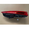 #4133102XST01A High brightness Original Offical Genuine Auto Body Parts GWM HAVAL Car Left Combination Rear Light Assy(TAILGATE)