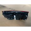 #4133102XST01A High brightness Original Offical Genuine Auto Body Parts GWM HAVAL Car Left Combination Rear Light Assy(TAILGATE)