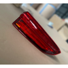 #4133102XST01A High brightness Original Offical Genuine Auto Body Parts GWM HAVAL Car Left Combination Rear Light Assy(TAILGATE)