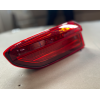 #4133103XST01A High brightness Original Offical Genuine Auto Body Parts GWM HAVAL Car Right Combination Rear Light Assy(Tailgate)
