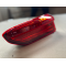 #4133103XST01A High brightness Original Offical Genuine Auto Body Parts GWM HAVAL Car Right Combination Rear Light Assy(Tailgate)
