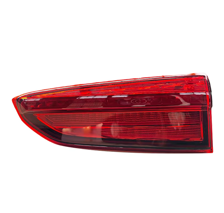 Car Tail Light（Car Side Light）