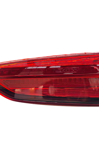 #4133103XST01A High brightness Original Offical Genuine Auto Body Parts GWM HAVAL Car Right Combination Rear Light Assy(Tailgate)