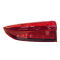 #4133103XST01A High brightness Original Offical Genuine Auto Body Parts GWM HAVAL Car Right Combination Rear Light Assy(Tailgate)