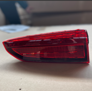 #4133103XST01A High brightness Original Offical Genuine Auto Body Parts GWM HAVAL Car Right Combination Rear Light Assy(Tailgate)