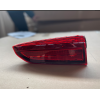 #4133103XST01A High brightness Original Offical Genuine Auto Body Parts GWM HAVAL Car Right Combination Rear Light Assy(Tailgate)