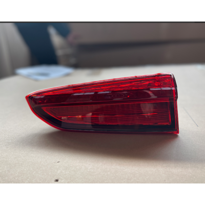 #4133103XST01A High brightness Original Offical Genuine Auto Body Parts GWM HAVAL Car Right Combination Rear Light Assy(Tailgate)