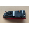 #4133103XST01A High brightness Original Offical Genuine Auto Body Parts GWM HAVAL Car Right Combination Rear Light Assy(Tailgate)