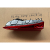 #4133103XST01A High brightness Original Offical Genuine Auto Body Parts GWM HAVAL Car Right Combination Rear Light Assy(Tailgate)
