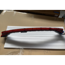 #4133104XKN01A High brightness Original Offical Genuine Auto Body Parts GWM HAVAL Car Combined Rear Light Assembly (Tailgate)