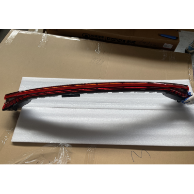 #4133104XKN01A High brightness Original Offical Genuine Auto Body Parts GWM HAVAL Car Combined Rear Light Assembly (Tailgate)