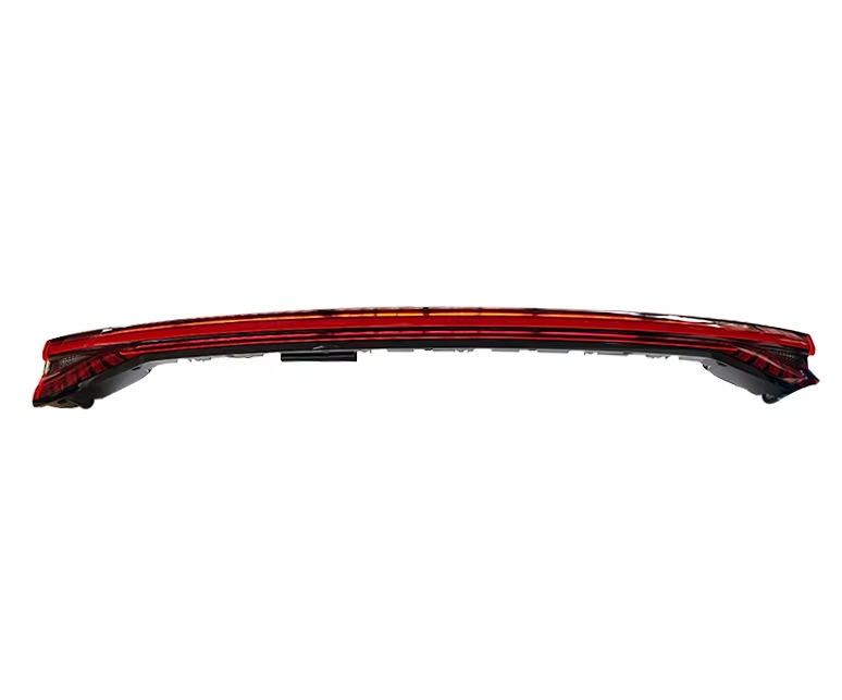 Car Tail Light（Car Side Light）