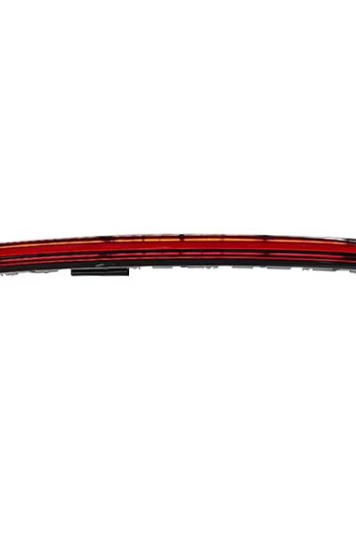 #4133104XKN01A High brightness Original Offical Genuine Auto Body Parts GWM HAVAL Car Combined Rear Light Assembly (Tailgate)