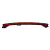 #4133104XKN01A High brightness Original Offical Genuine Auto Body Parts GWM HAVAL Car Combined Rear Light Assembly (Tailgate)