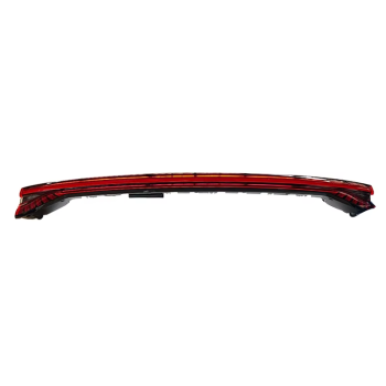 #4133104XKN01A High brightness Original Offical Genuine Auto Body Parts GWM HAVAL Car Combined Rear Light Assembly (Tailgate)