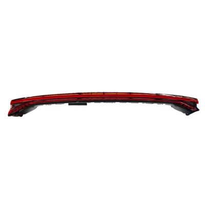 #4133104XKN01A High brightness Original Offical Genuine Auto Body Parts GWM HAVAL Car Combined Rear Light Assembly (Tailgate)