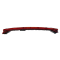 #4133104XKN01A High brightness Original Offical Genuine Auto Body Parts GWM HAVAL Car Combined Rear Light Assembly (Tailgate)