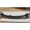 #4133104XKN01A High brightness Original Offical Genuine Auto Body Parts GWM HAVAL Car Combined Rear Light Assembly (Tailgate)