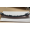 #4133104XKN01A High brightness Original Offical Genuine Auto Body Parts GWM HAVAL Car Combined Rear Light Assembly (Tailgate)