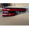 #4133107XKN03A High brightness Original Offical Genuine Auto Body Parts GWM HAVAL Car Left Combination Rear Light Assy(TAILGATE)