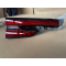 #4133107XKN03A High brightness Original Offical Genuine Auto Body Parts GWM HAVAL Car Left Combination Rear Light Assy(TAILGATE)