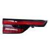 #4133107XKN03A High brightness Original Offical Genuine Auto Body Parts GWM HAVAL Car Left Combination Rear Light Assy(TAILGATE)