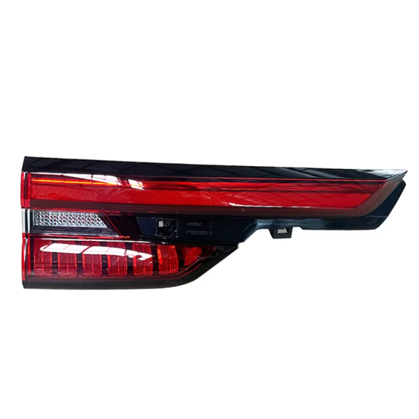 #4133107XKN03A High brightness Original Offical Genuine Auto Body Parts GWM HAVAL Car Left Combination Rear Light Assy(TAILGATE)