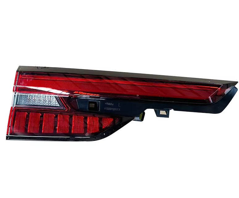 Car Tail Light（Car Side Light）