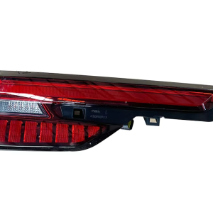 #4133107XKN03A High brightness Original Offical Genuine Auto Body Parts GWM HAVAL Car Left Combination Rear Light Assy(TAILGATE)
