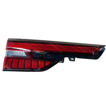 #4133107XKN03A High brightness Original Offical Genuine Auto Body Parts GWM HAVAL Car Left Combination Rear Light Assy(TAILGATE)