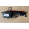 #4133107XKN03A High brightness Original Offical Genuine Auto Body Parts GWM HAVAL Car Left Combination Rear Light Assy(TAILGATE)