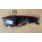 #4133107XKN03A High brightness Original Offical Genuine Auto Body Parts GWM HAVAL Car Left Combination Rear Light Assy(TAILGATE)