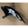 #4133104XKN03AHigh brightness Original Offical Genuine Auto Body Parts GWM HAVAL Car Left Combination Rear Light Assy (Sidewall)