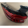 #4133104XKN03AHigh brightness Original Offical Genuine Auto Body Parts GWM HAVAL Car Left Combination Rear Light Assy (Sidewall)