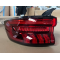 #4133104XKN03AHigh brightness Original Offical Genuine Auto Body Parts GWM HAVAL Car Left Combination Rear Light Assy (Sidewall)