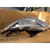 #C00056659 High Brightness Original Offical Genuine Auto Body Parts MAXUS Car Front Combination Head Lamp/Headlight