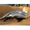 #C00056659 High Brightness Original Offical Genuine Auto Body Parts MAXUS Car Front Combination Head Lamp/Headlight