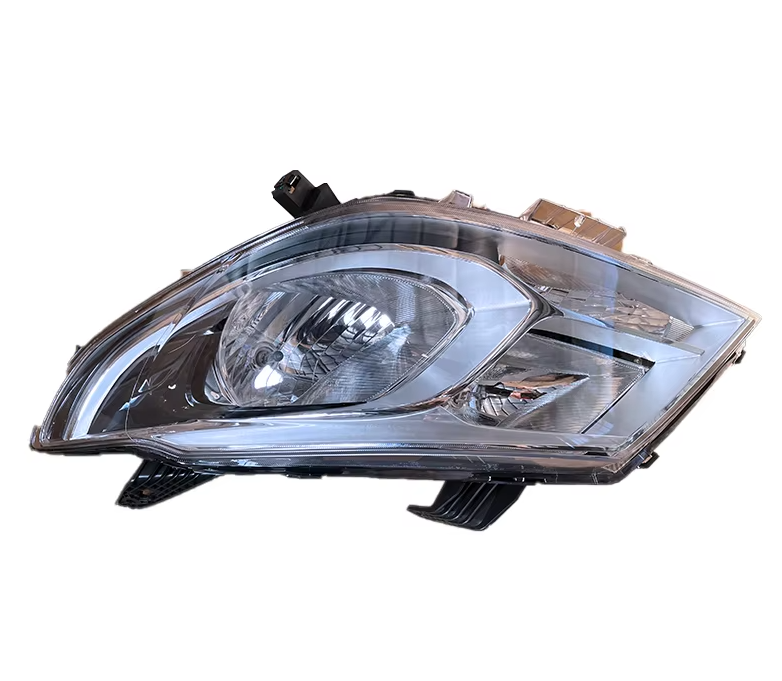 Car Tail Light（Car Side Light）